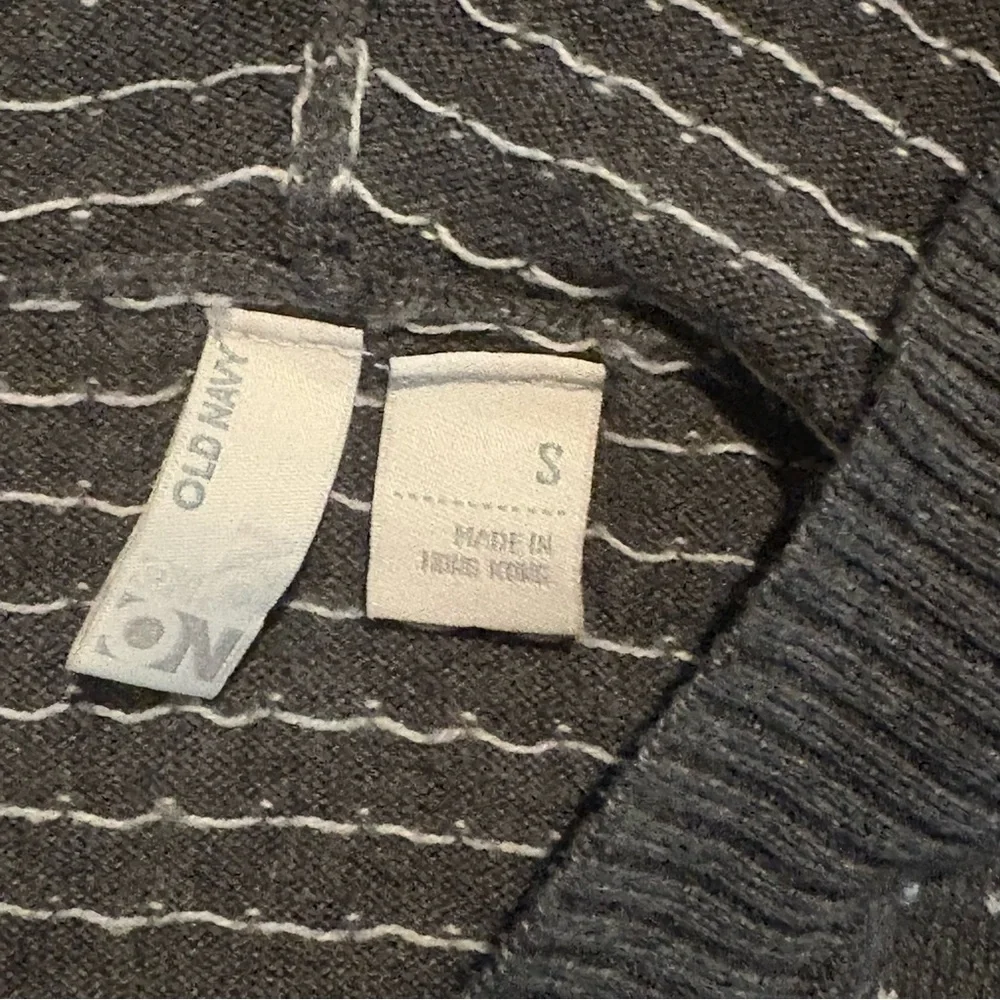 Old Navy old navy
